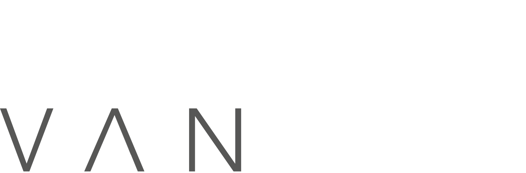 A logo containing the words Joran van Pol